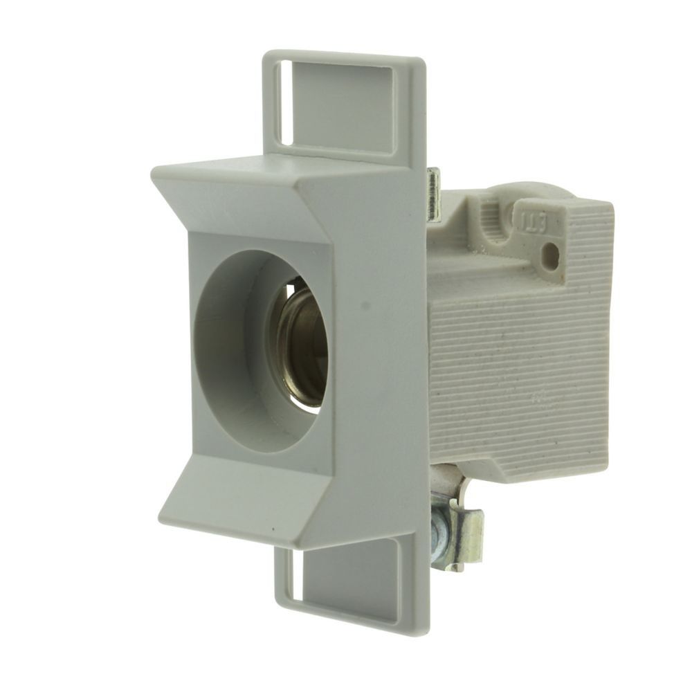 Sicherungsunterteil SICHERUNGS#FN01C