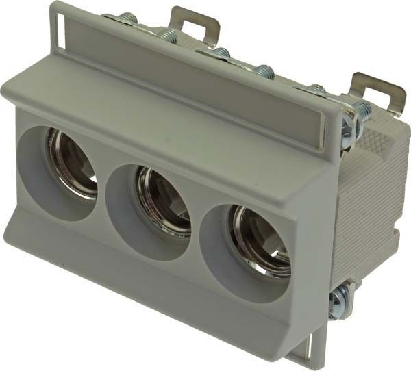 Sicherungsunterteil SICHERUNGS#TFRN02C