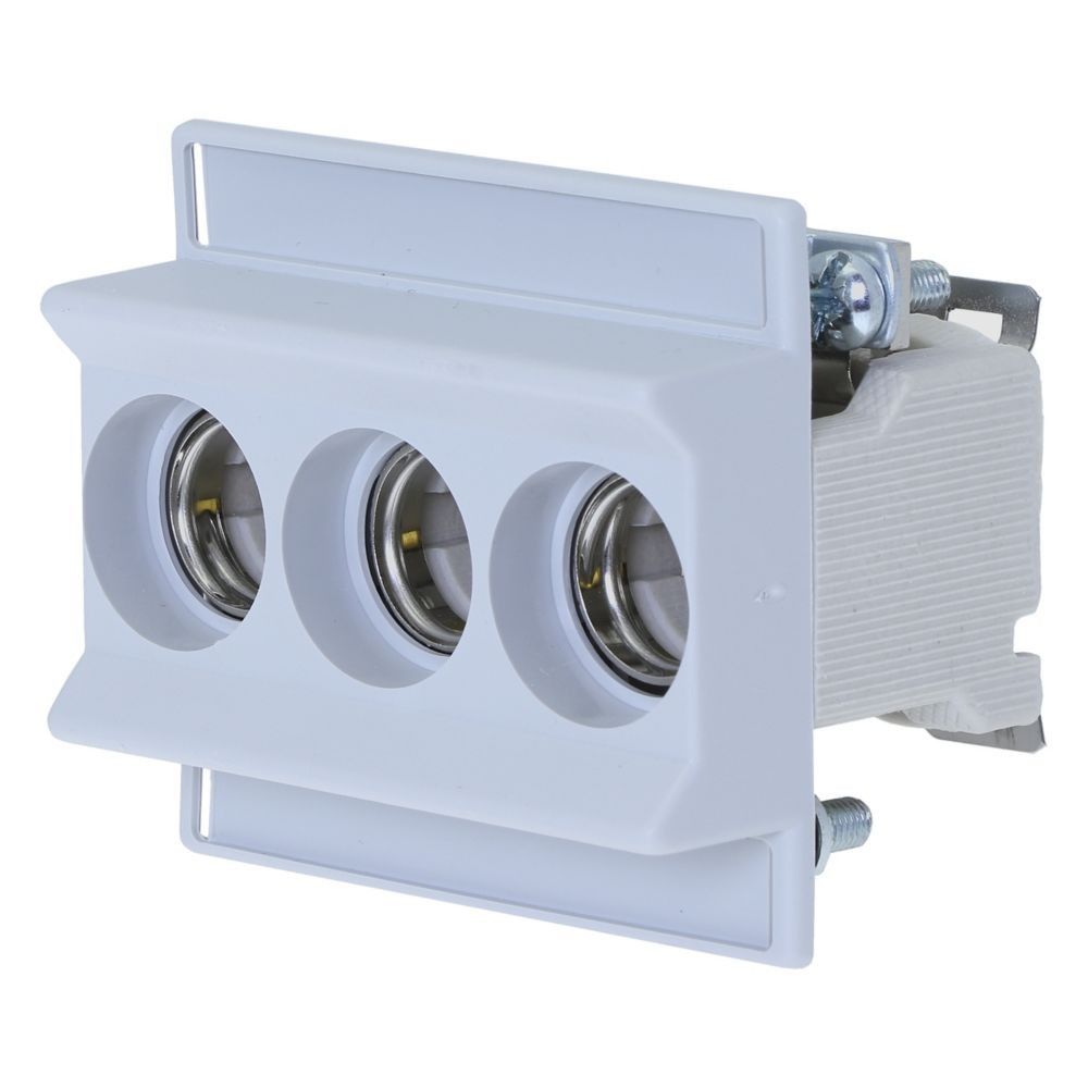 Sicherungsunterteil SICHERUNGS#TFRN02C