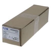 Sicherungsunterteil 1 POLE BAS#FRN02-SD