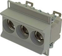 Sicherungsunterteil SICHERUNGS#TFRN02C