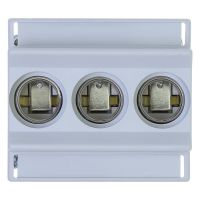 Sicherungsunterteil SICHERUNGS#TFRN02C