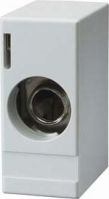 Sicherungssockel NEOZED 01722.430000