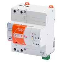 FI-Schutzschalter GW90901N