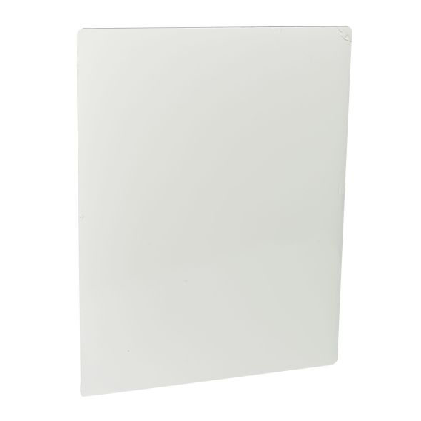 Fehlerstromschutzschalter 411768 Fehlerstromschutzschalter 411768