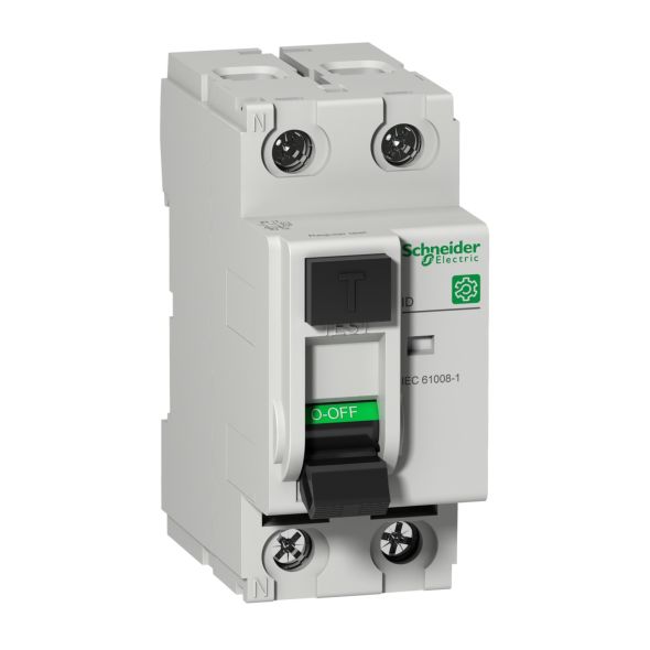 FI-Schutzschalter Multi 9 M9R14240