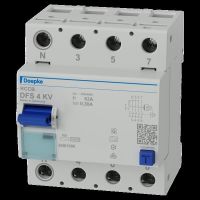 FI-Schalter DFS 4063-4/0,30-A KV