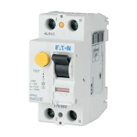 FI-Schalter FRCMM-100/2/01-A