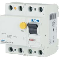 FI-Schalter FRCMM-100/4/03-A
