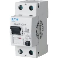 FI-Schalter FRCMM-125/2/01-G/A