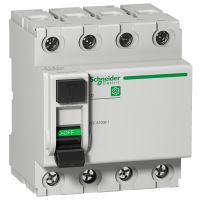 FI-Schutzschalter Multi 9 M9R14463