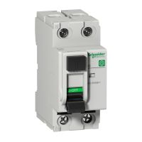 FI-Schutzschalter Multi 9 M9R31240