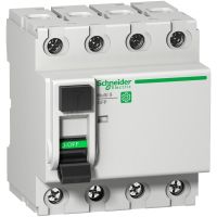 Multi 9 OEM GFP (FI)4-pol. M9R12491