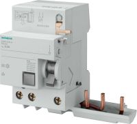FI-Block, 3-polig 5SM2335-0