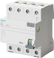 FI-Schutzschalter 5SV3444-6LB01