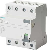 FI-Schutzschalter 5SV4642-0KL