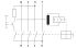 FI-Schalter DFS 4063-4/0,30-A KV