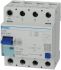 FI-Schutzschalter DFS4 040-4/0,03-HP