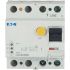 Digitaler FI-Schalter FRCdM-25/2/03-S/B