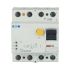 Digitaler FI-Schalter FRCdM-40/2/003-G/B