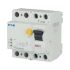 Digitaler FI-Schalter FRCdM-63/2/003-G/B