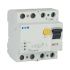 Digitaler FI-Schalter FRCdM-63/2/003-G/B
