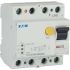 Digitaler FI-Schalter FRCDM-63/4#180426