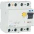 FI-Schalter FRCMM-40/4/003-R