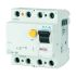FI-Schalter FRCMM-63/4/003-A