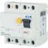 FI-Schalter FRCMM-63/4/003-A
