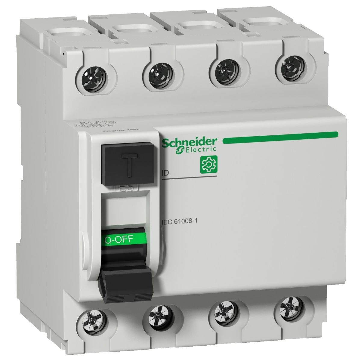 FI-Schutzschalter Multi 9 M9R14463