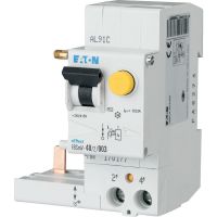 FI-Auslöseblock für FAZ FBSMV-40/2/1-A
