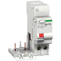 Multi 9 OEM Vigi C60 3-pol M9V11263