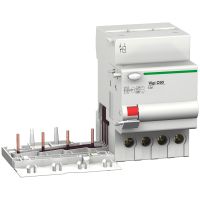 Multi 9 OEM Vigi C60 4-pol M9V14463