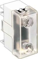 Sicherung 8560/51-4041 (VE5)