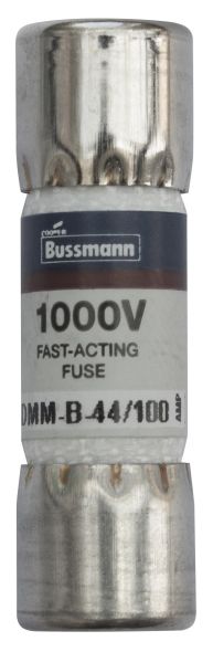 Sicherung 10016655 Sicherung 10016655