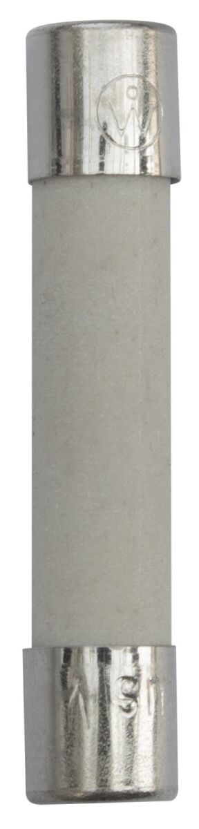 Keramik-Sicherung 11000180