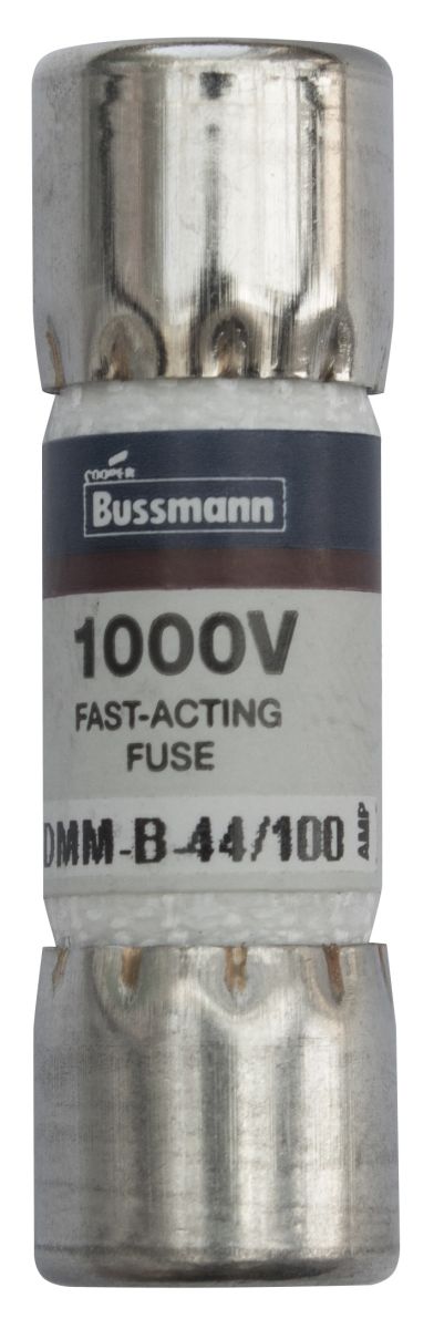 Sicherung 10016655 Sicherung 10016655
