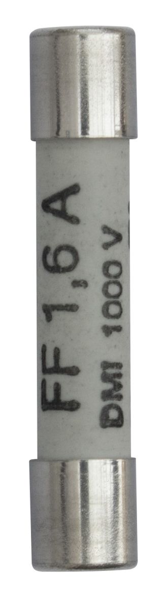 Sicherung 10194027 Sicherung 10194027