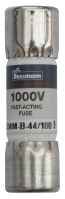 Sicherung 10016655