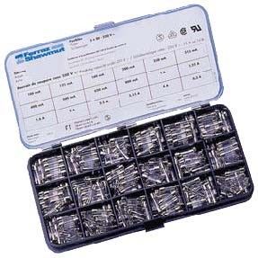 Sortimentskasten G 5x20 T Alt: 02302.000000 Sortimentskasten G 5x20 T Alt: 02302.000000