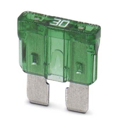 Sicherung FUSE 30A/32V ATOF Sicherung FUSE 30A/32V ATOF