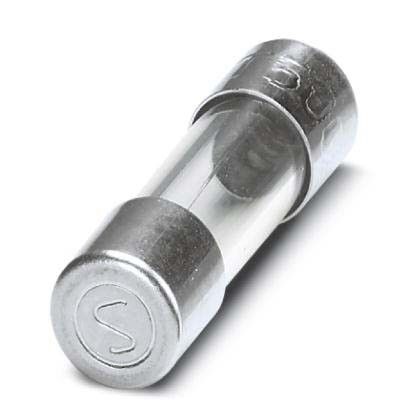 Werkzeug-Automaten Zubehör FUSE SB 1,25 A Werkzeug-Automaten Zubehör FUSE SB 1,25 A