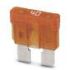 Sicherung FUSE 40A/32V ATOF