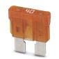Sicherung FUSE 40A/32V ATOF