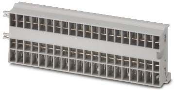 Stromschiene 1115674 Stromschiene 1115674