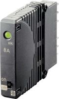 Sicherungsautomat ESX10-101-DC24V-8A