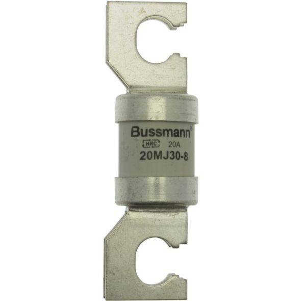 Sicherungseinsatz 20MJ30-8