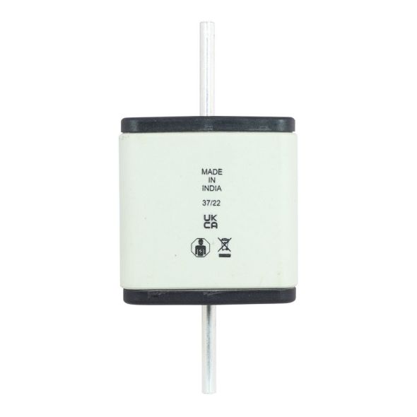 Sicherungseinsatz 630NHG3BI