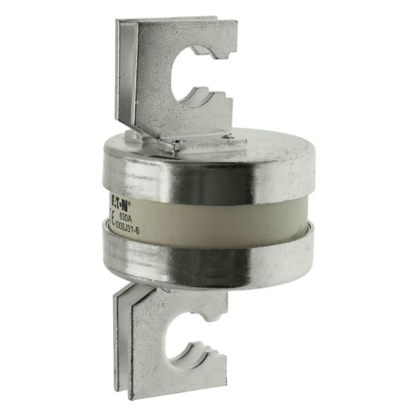 Sicherungseinsatz 630SJ31-6